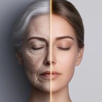 Los secretos que reveló un estudio a la mujer más longeva del mundo