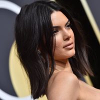 Kendall Jenner y el emotivo video en el que reafirma su gran indignación