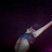 Coldplay trabaja con FIFA para producir primer espectáculo de medio tiempo en final del Mundial 2026