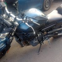 Balacera en el Centro Histórico de la CDMX deja dos muertos y un herido