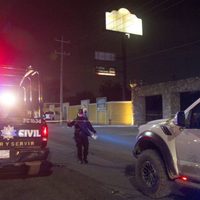 Prevén segundo peritaje por muerte de Debanhi; sufrió abuso sexual, dice ONG
