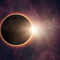 Luna Nueva de Septiembre 2025: probá este efectivo ritual para atraer abundancia y eliminar todo esto que te bloquea