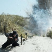 "Bajo la arena": las víctimas también son crueles