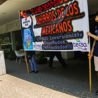 CAME cerró y no hay dinero suficiente para devolver los ahorros, confirma Moody’s