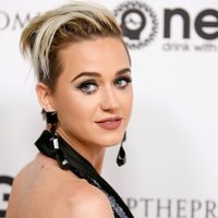 El último adiós: el doloroso momento que atraviesa Katy Perry. ¡No tiene consuelo!