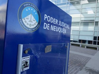 Mariano Medel fue desvinculado de la causa por presuntas estafas y la Justicia dictó su sobreseimiento