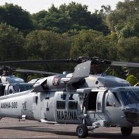 Reto para AMLO, la implicación de Marina en las desapariciones de Nuevo Laredo