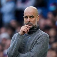 Una decisión, tres caminos posibles: el dilema que deberá resolver Pep Guardiola sobre su futuro