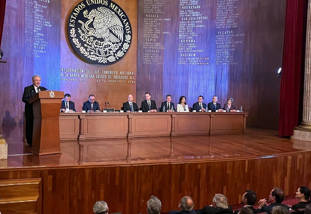 abogados23ok