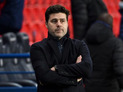 Tremenda declaración de Mauricio Pochettino previa al duelo con Barcelona