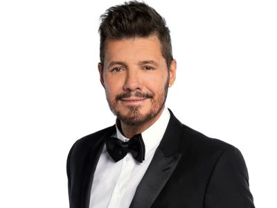 Marcelo Tinelli defendió los protocolos de "Showmatch" con un palito a "MasterChef"