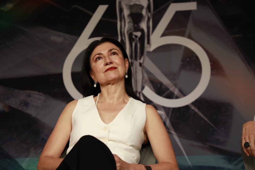 Leticia-Huijara