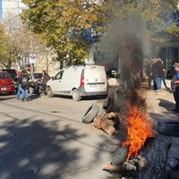 Continúan las denuncias por el abandono del EPAS