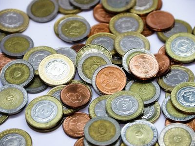 Las monedas argentinas que los coleccionistas buscan con urgencia: 450.000 pesos en juego