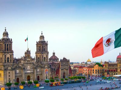 Iglesia reprocha a Morena imponer cambios a las leyes por consigna