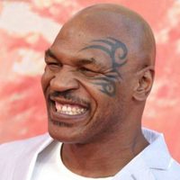 Revela Mike Tyson 'Toda la verdad” sobre los golpes del boxeo en su vida