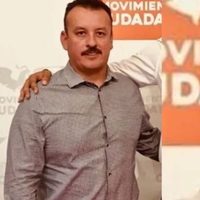 Asesinan a regidor de MC en Talpa de Allende; suman tres ediles del partido víctimas de homicidio