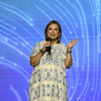 ¿Xóchitl Gálvez nominada para la Medalla Belisario Domínguez? Esto es lo que se sabe