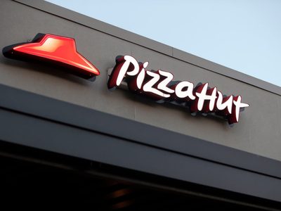 Pizza Hut cerrará 250 tiendas en el primer semestre de 2026; evalúan vender la marca