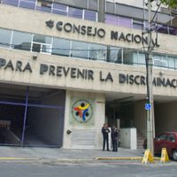 Conapred esquiva discriminación de género en el entorno virtual
