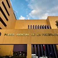 PJ gasta 252 mdp por 571 vehículos nuevos; nueve son camionetas blindadas para ministros de la SCJN