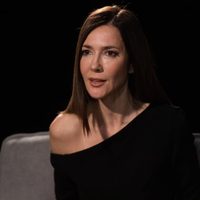 El nuevo dato que sale a la luz y complica el presente de Cristina Pérez