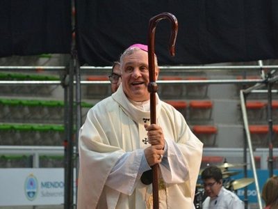 Cae la clase media: la advertencia de la Iglesia sobre la situación económica del país