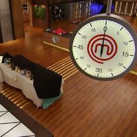 "Son uno más del montón": la exparticipante de MasterChef Celebrity que destruyó a los nuevos