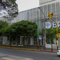 Por el Día del Trabajador Bancario, no habrá bancos en toda la provincia
