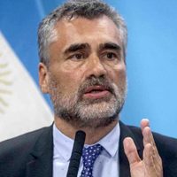 ¡Errores imperdonables! Por estos motivos sacaron a Vanoli de la ANSES