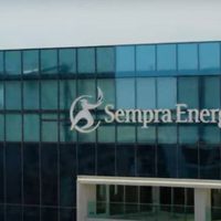 Sempra Energy vende un 20% de una de sus filiales al fondo KKR por 3 mil 370 mmd