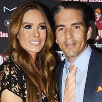 ¿Rompe hogares? Galilea Montijo cuenta cómo conoció a su esposo. "¡Se iba a casar con otra!"