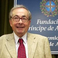 Falleció George Steiner, destacado crítico literario, periodista y estudioso del siglo XX