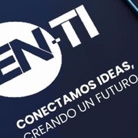 Trabajadora denuncia que sufrió abuso sexual en empresa ligada a familiar de excontrolador de Hidalg