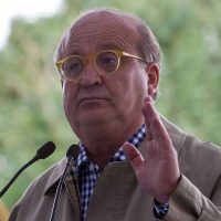 La CNDH emite recomendación al IMSS y gobierno de Morelos por muerte de un paciente