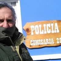 Abogado defensor de un policía denunció que hay funcionarios judiciales que consumen drogas