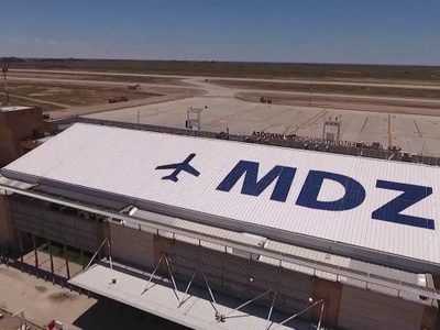 A partir de hoy, Mendoza podrá recibir a turistas extranjeros: cómo será el protocolo