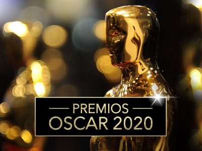 "¡Mirá!" Estos son los tres momentos que te perdiste de los Premios "Oscars" 2020