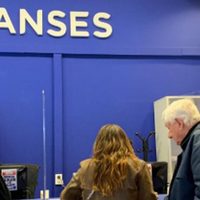 ANSES: quiénes cobran beneficios este lunes, 25 de enero