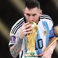“Precios dinámicos”: la decisión de FIFA para la venta de entradas para la Copa del Mundo 2026