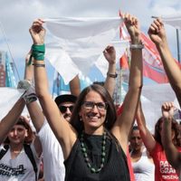 El Gobierno presentó el Programa Acompañar: estas son sus bases