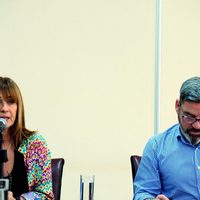 Avanza el proyecto de ley que crea el Boleto Estudiantil Gratuito Neuquino