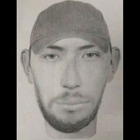 Difunden retrato hablado del presunto narcomenudista que disparó en la UNAM
