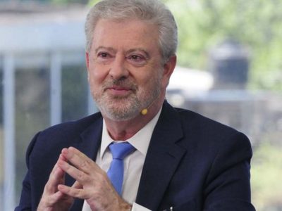 Las irregularidades en la causa que denuncia el kirchnerismo