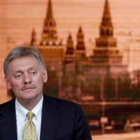 El Kremlin acusa a la OTAN de avanzar en su "militarización"