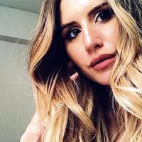 ¡Qué revelación! Mica Tinelli contó la verdad sobre su convivencia con Lisandro López