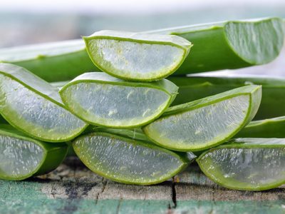 Con Aloe vera: mirá cómo preparar este jabón casero, más nutritivo y generoso con tu piel