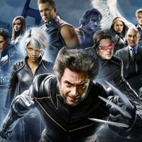 El feminismo llegó a Marvel y lograría un cambio histórico con el título de X Men
