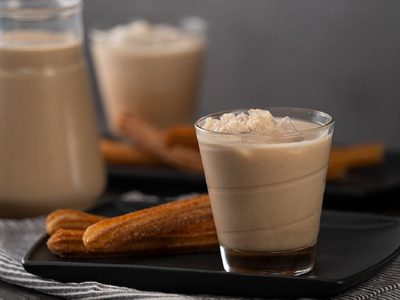 No gastes de más: receta del más delicioso y tentador Baileys casero