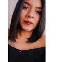 Hallan muerta a estudiante de la ENAH reportada como desaparecida